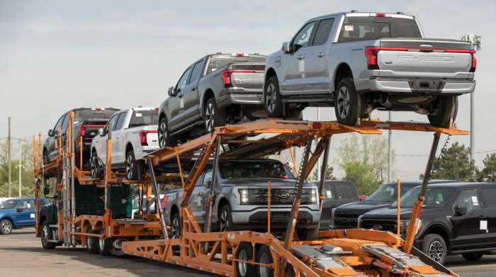 � ������ ����� ����� �� ������ ��-�� ������� � ����������