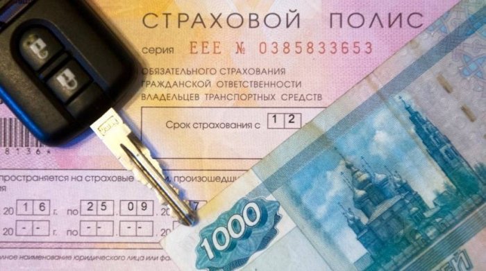 ����� ������� ������� �� ����� ����� ���������� � 2026 ����