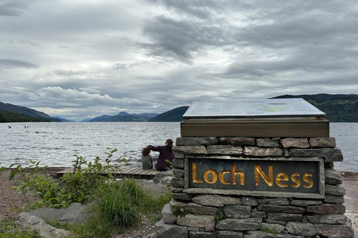 ������� ������� �� ���-������� ��������� ������ ����� 52 ��� �������