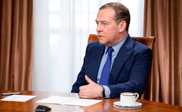 � ������ ������� ����������������� �������� ������ ����������