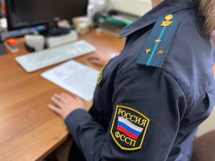 ������ ��������� ���. ����� ���������� �������� ��������� ������������ ����