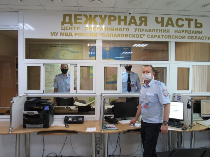 ���. �� ���� ������� �������� ������� �� ��������� ���������������