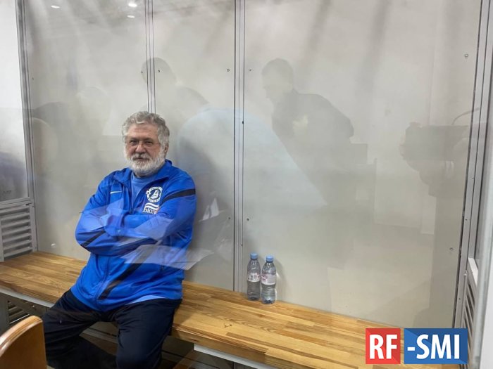 �������� ��������� ����� ������������: ������� ����� �� �������