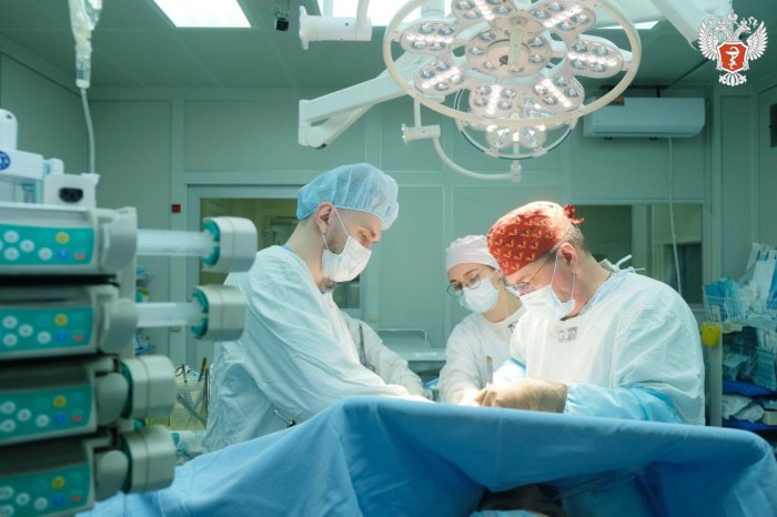 ������������ ����� ������� �������� ������� ����� ����� 60 �����������