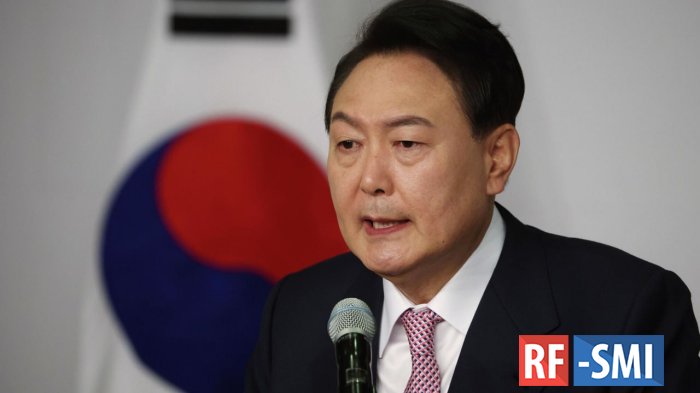 ���-��������� ����� ����� �� ��� ��� ���������� � ���� ����� ������