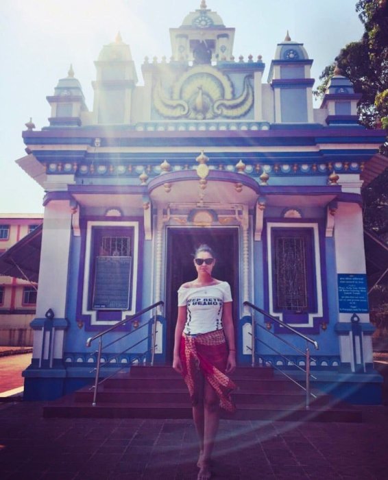 ���������� ������ ���� ���� ������� � ����� ��-�� ��������