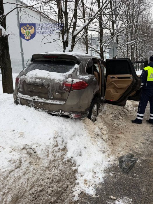 ������������ �������� ������ ������� ����������� �� ���������� ������