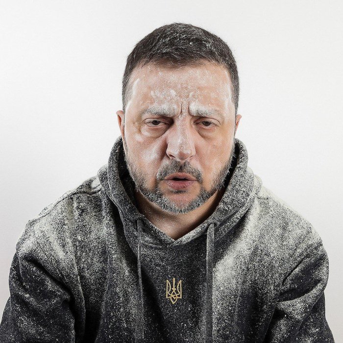 ��������� ����������� ������� ��������� ������� � ��� � ��������� ���