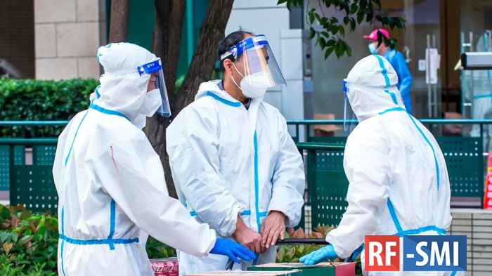 �� ������ ����� � ����� ����� ���������� �������� ��� � 2026 ����