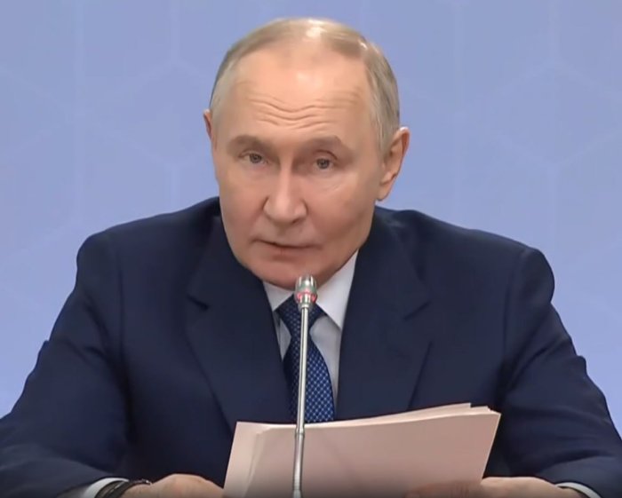 ������� ��������� �. ������ �� ��������� �� �������� ����������� ������: