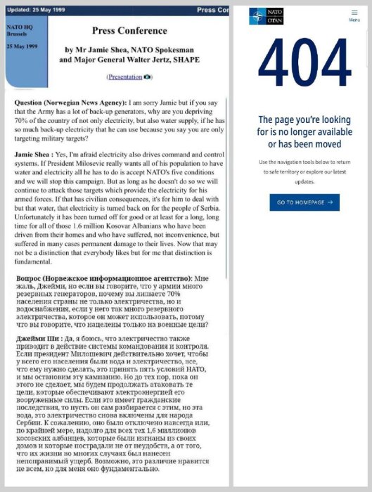 ���� �������� ������� � ����� ���� ����� �� ������ �� ������������� ������