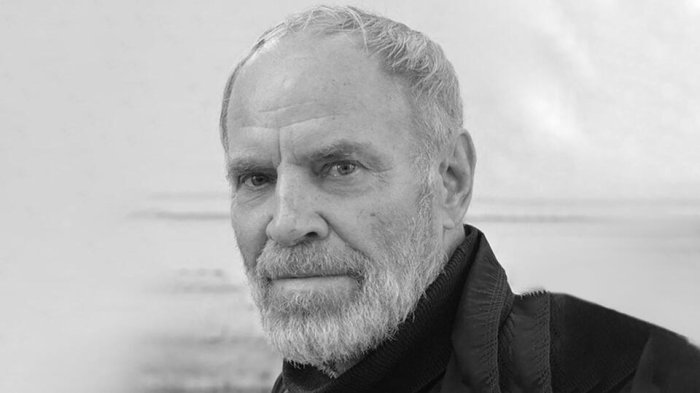 ���� ���������� ���������� ������������ �������� ����������