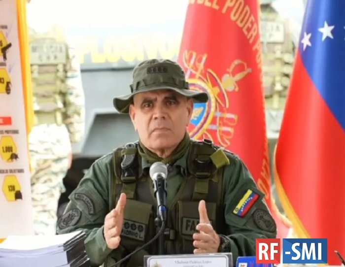 ����� �������� ������� ������� ������� �� ������ ������ ��� ��� ����������