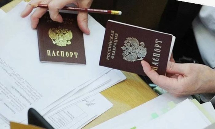 �������� ��� �������� ������������ ����� ������ ����������