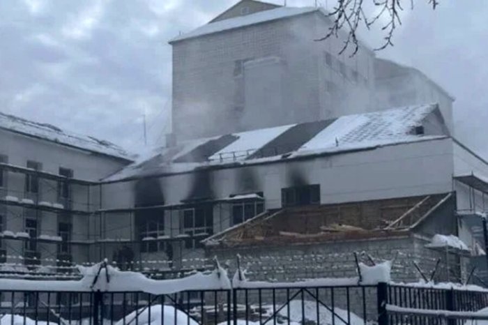 � ���������� �������� ������������� �� ���� � ������ � ������ ������ ���