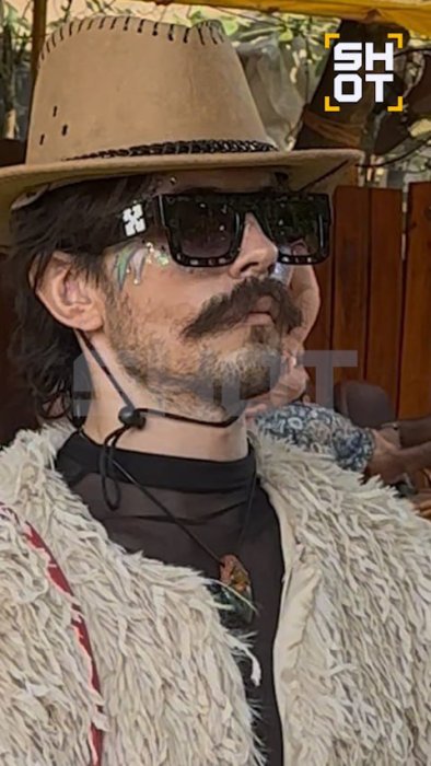 ������� ���� ������ �� ��� �������� ��������� ��������. 4 ������