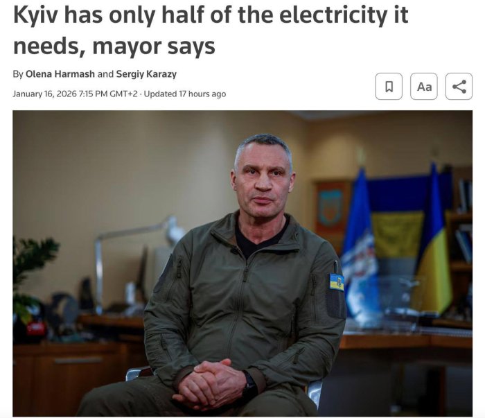 ���� ��������������  ��������� ���� � ���������� � ���� ����������