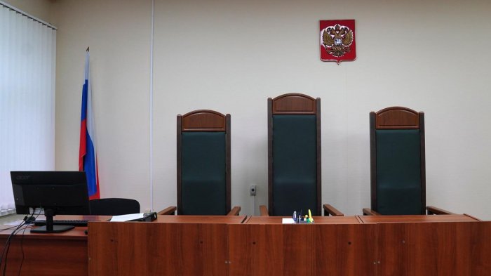 ���-����������� �� ���������� ����������� � 5 ����� ������� �� ��������