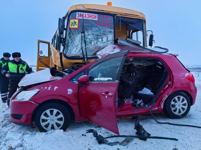 ����������� ������ � �������� ��������� �������� � ������������ ����