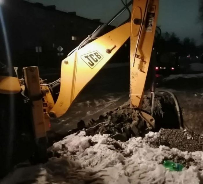 ��‑�� ������ �� ���������� 4 ������ ������� ������ �������� ��� ���������