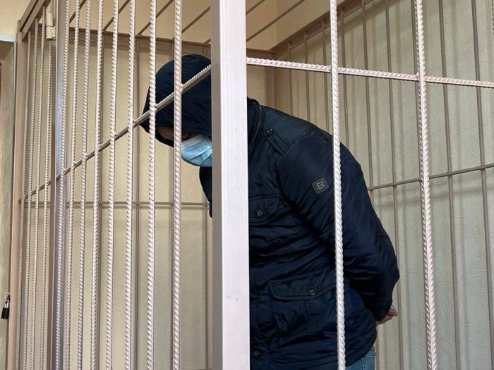 � ���-������������� �������������� ���� �. ���� ������ ���������