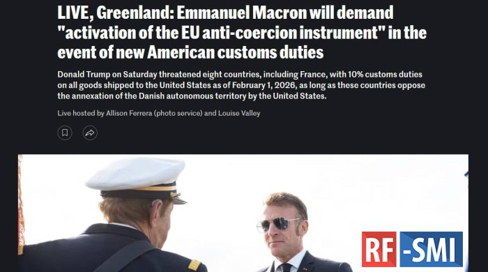 ������ ������� ��������� "�������� ������" ��� ��������������� ������ � ���