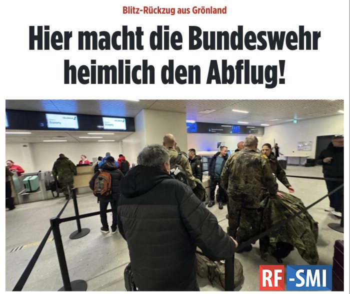 ������ ������� ��������. �� ������� �������� ����������