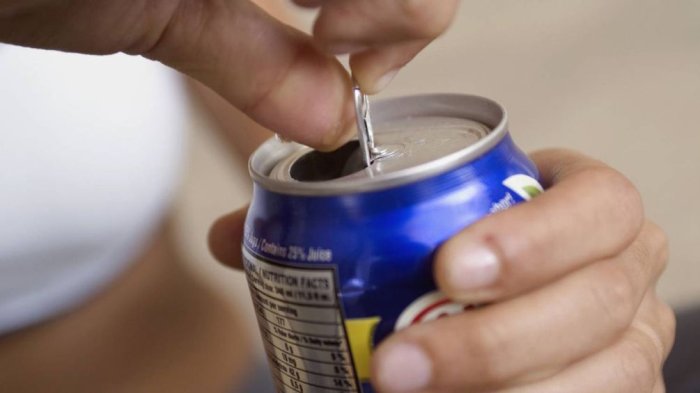 28-������ ������ ������������ ��������� ������� ��-�� �����������