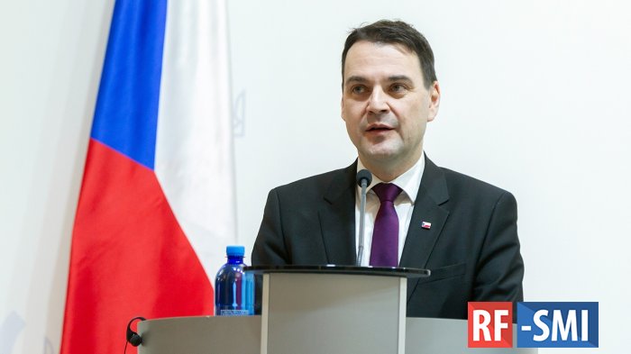 ������� �� ������� �� ����� ���������. ��� ����� ���������� �. ������