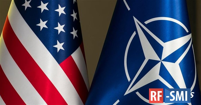 �� ���������, ��� ����� ����������� ���� � �� �������� ����������� �����