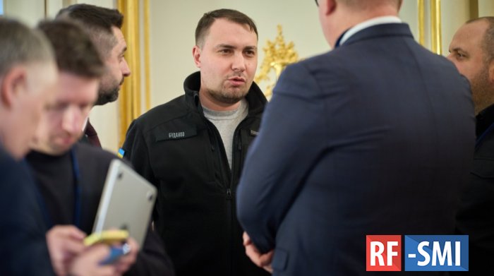 �������� ��������. ������ ��� ������� �������� �� ������� � ���?