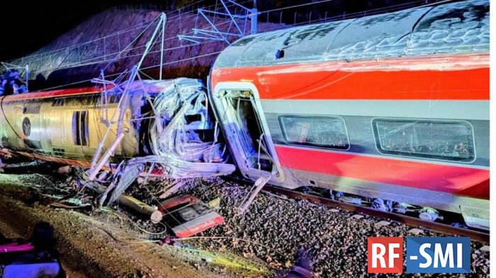 � ������� ����������� ��� ������, ������� ����� ������� � ������