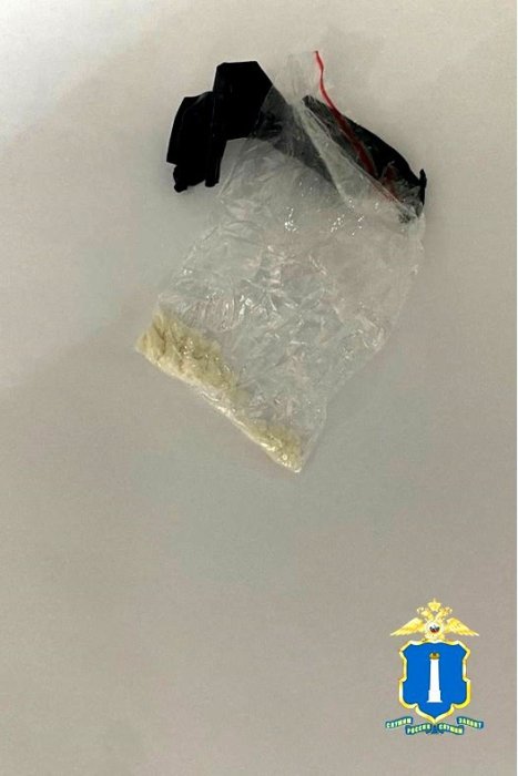 � ������������� �������� 18-������ ������� ���������� (��������)