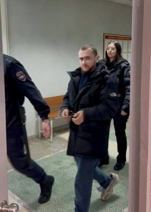 � ������������� ��������� ���� �� �����, �������������� ���������