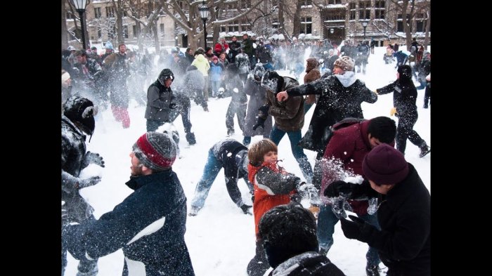 � ��������� �������� ��������� ����� ����������� � ����� ����� ���������