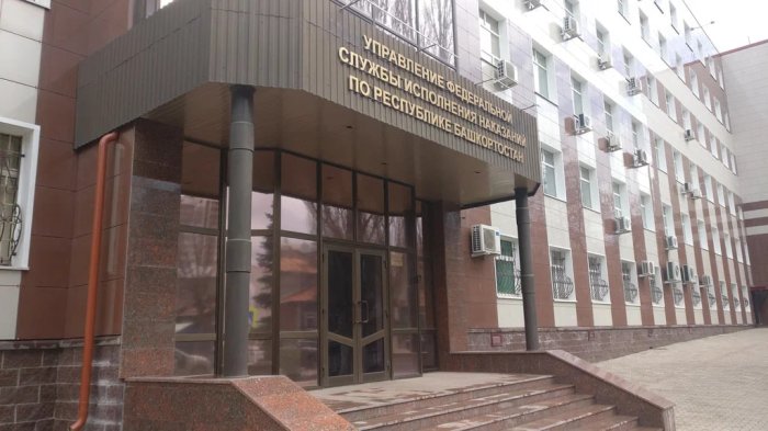 ���-���������� ����������� ������ ����� �� �������� ���� �������� ����