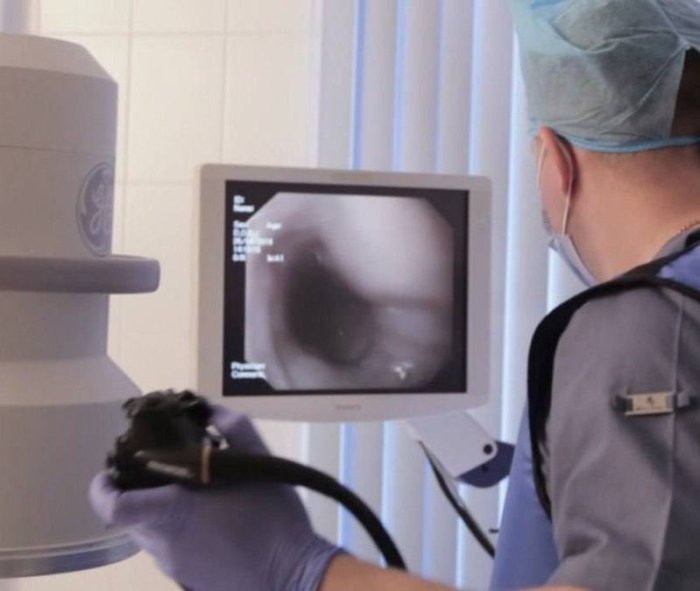 ������ ��� ������� �� �������� ��������� � �������������� ��������