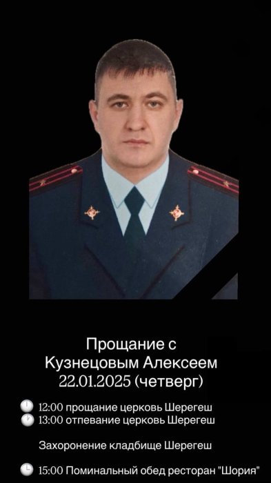 � ���� �� ������� ����� ����� ������������ ����� ������� ��������