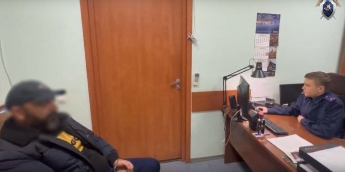 ������� ����������� � 24 ���� ������� �� �������� �������� � ���������