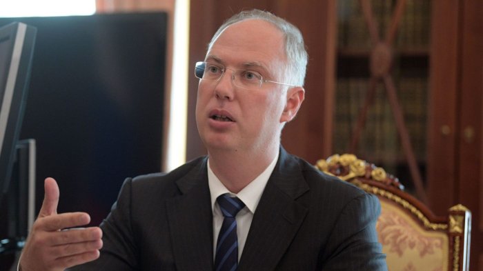 ������ �������� ����� ������� ���������� ������� � ������ ���� �� �����