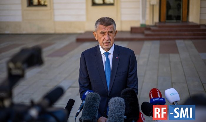 ����� �� ����� ��������� ������� ������ ������� � Bloomberg