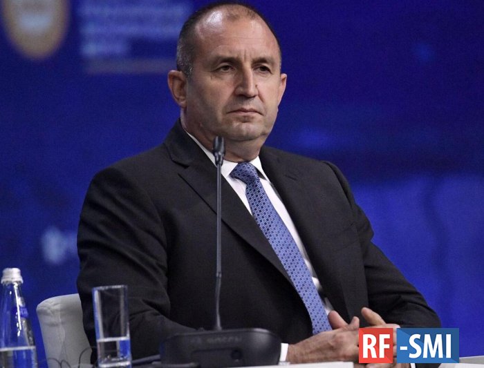 ��������� �������� �. ����� ������� � ����� ��������� ���� � ��������