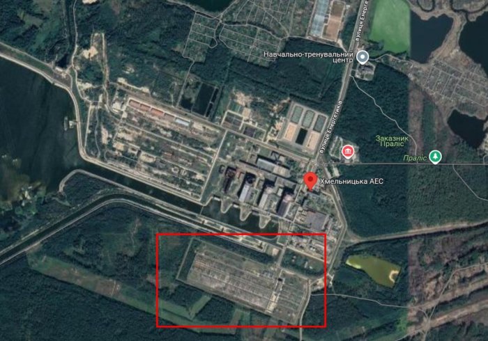 ���������� ������� ��������� ������ �� ��������� ���������� ����� ���