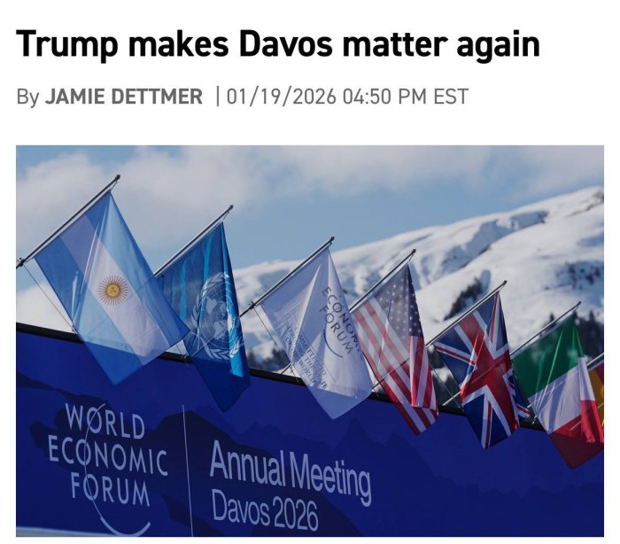 ������� �������� ������ � ��������� � ������ �� �������������