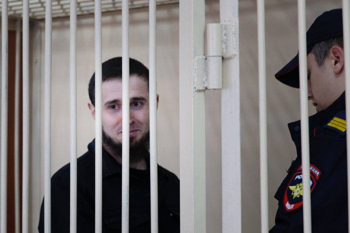 ����� ��� ������� � �������������, �� ������ ������� �� ������ ����������