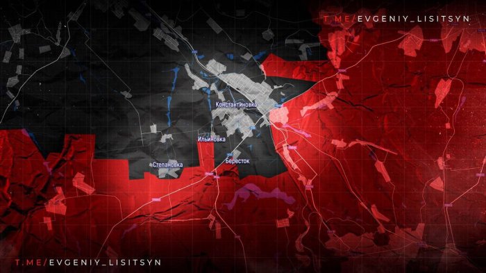 ����������� ������ � ������� ��� �� ���� 20 ������ 2026 ����: