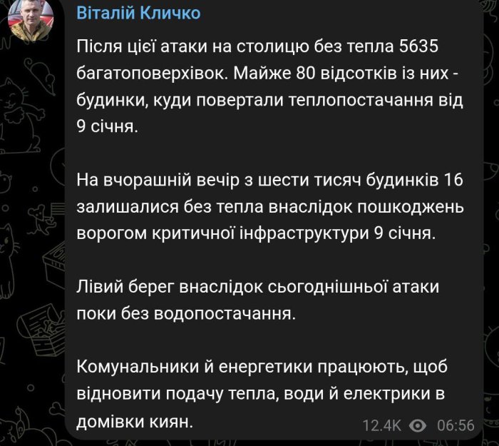 ���������� ������ ������� ���������� ��������� ���� � ����� � �����