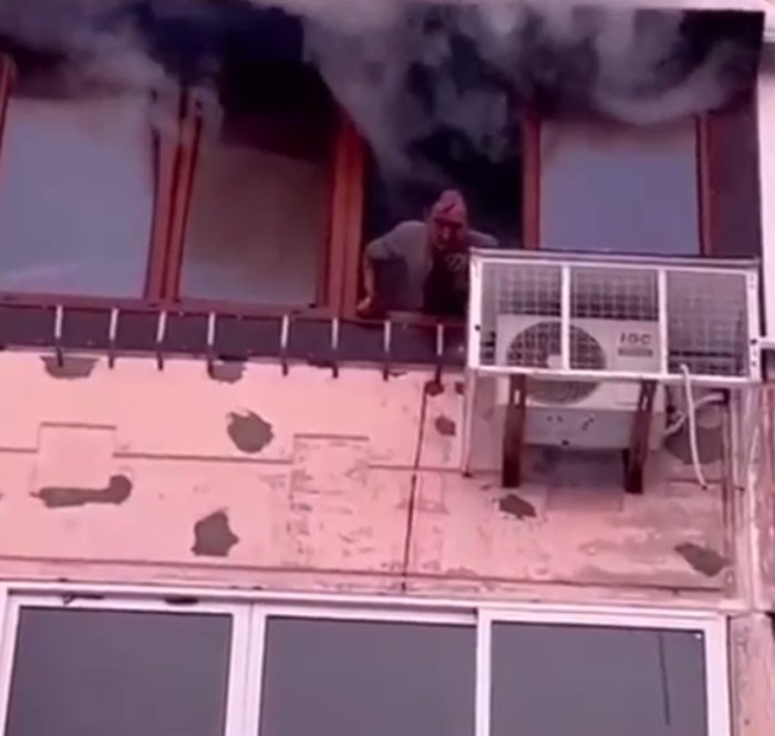 ������� ����� ������ ���� ������ ��������, � ����� ��������� ���� �����