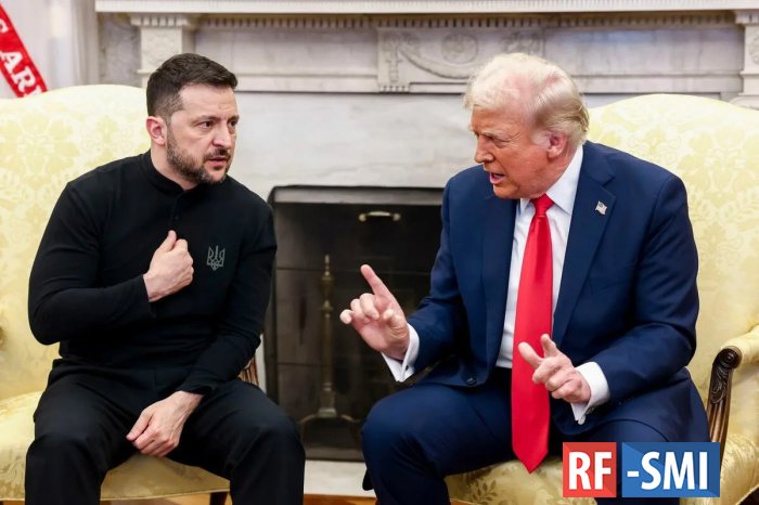 ����� ��������� ����������� ����� ���������� � ������: ����� �������