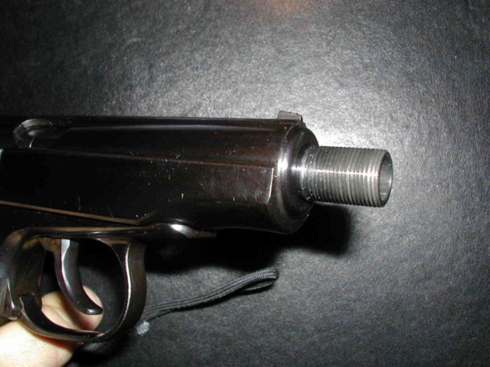 ������������ ������� ���. ������� �������� � ������ � ����������